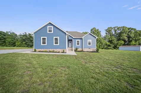 22153 Highway 49 E Springfield TN 37172