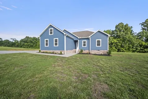22153 Highway 49 E Springfield TN 37172