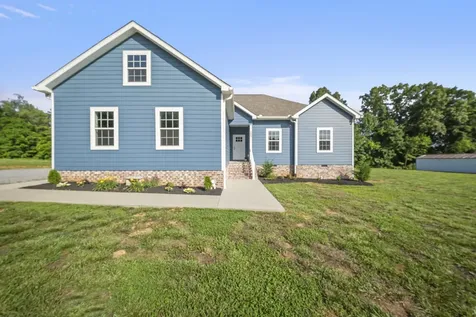 22153 Highway 49 E Springfield TN 37172