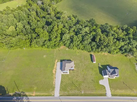 22153 Highway 49 E Springfield TN 37172