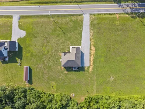 22153 Highway 49 E Springfield TN 37172