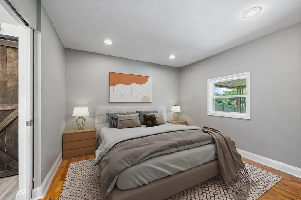6628 Cabot Drive Nashville TN 37209
