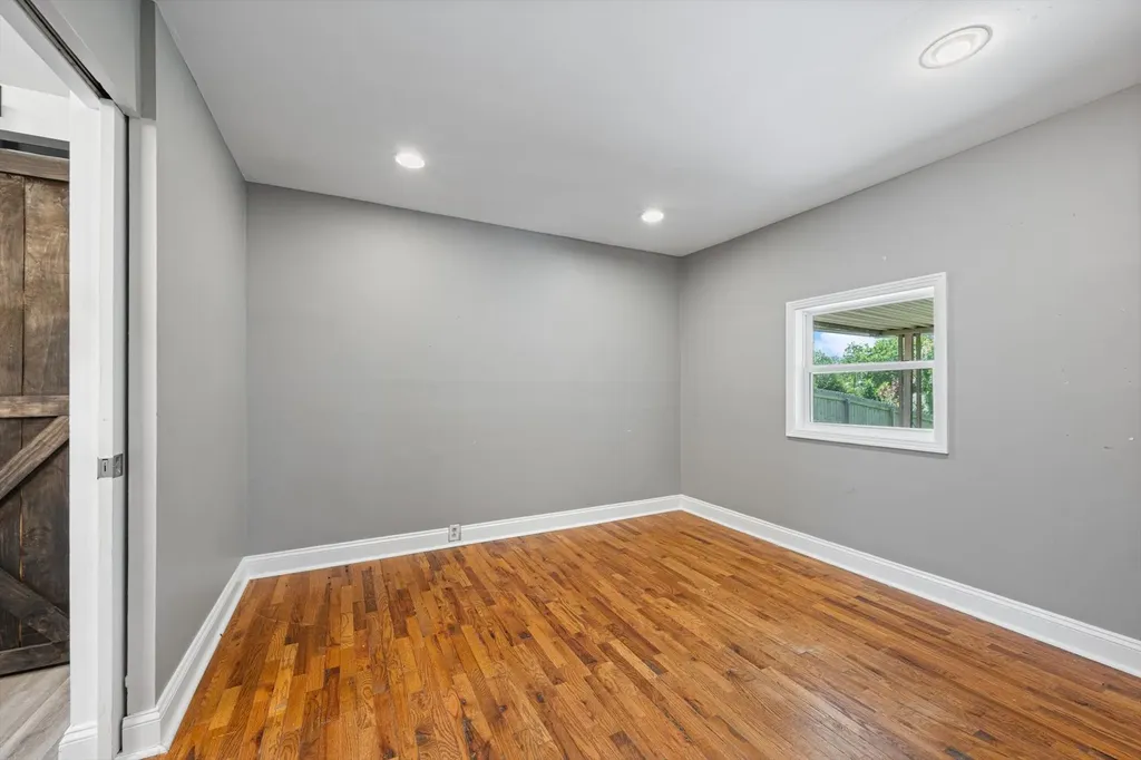 6628 Cabot Drive Nashville TN 37209