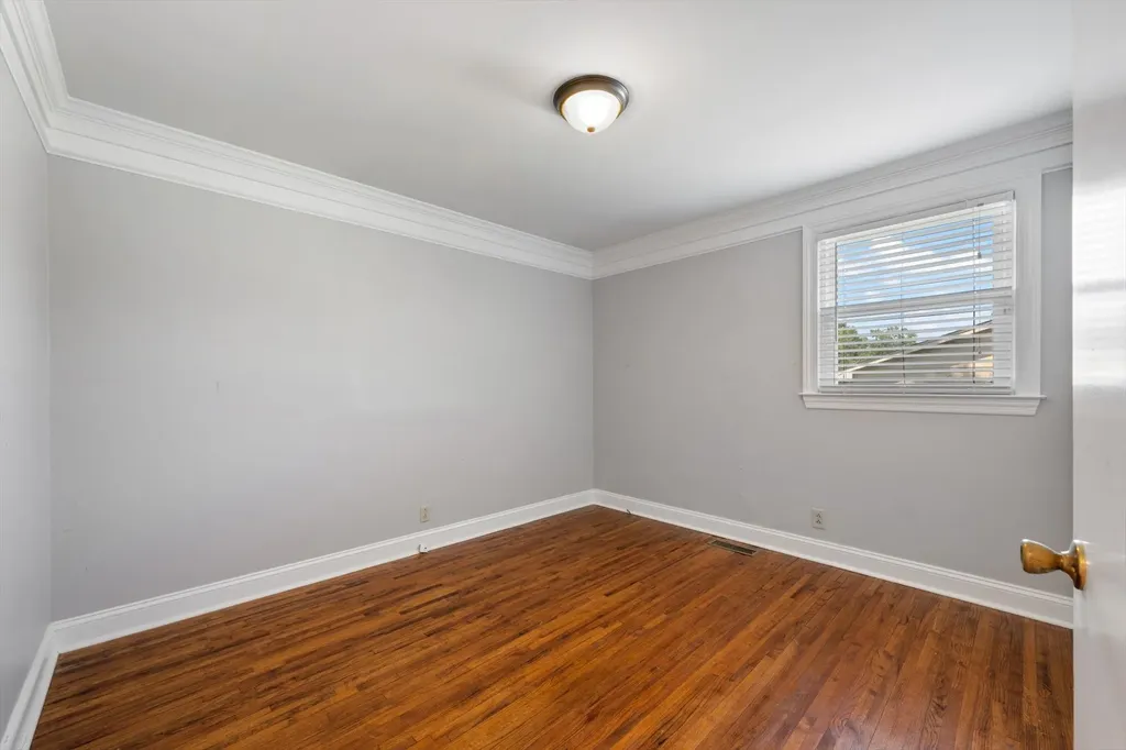 6628 Cabot Drive Nashville TN 37209