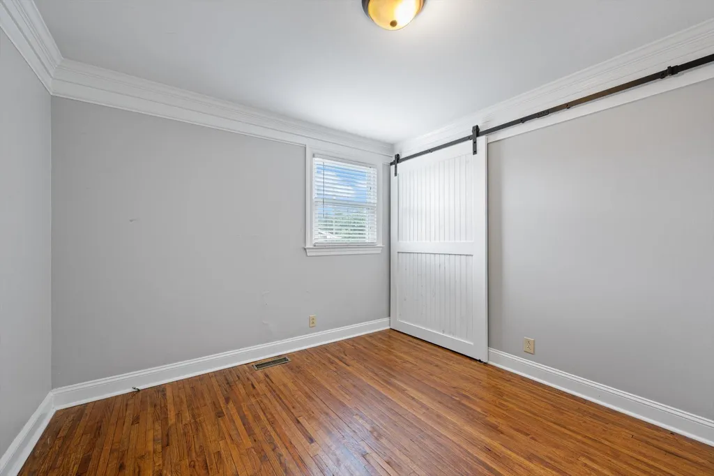 6628 Cabot Drive Nashville TN 37209