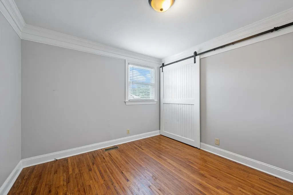 6628 Cabot Drive Nashville TN 37209