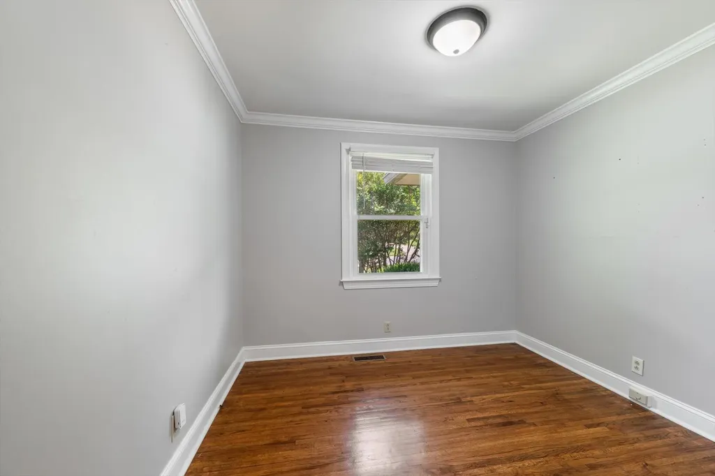 6628 Cabot Drive Nashville TN 37209