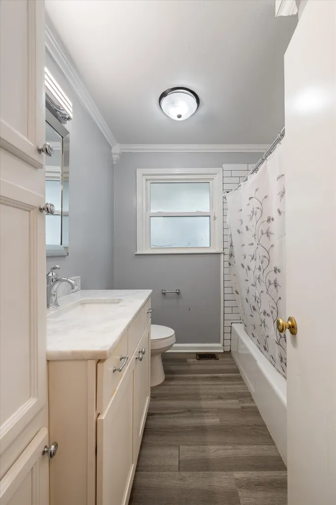 6628 Cabot Drive Nashville TN 37209