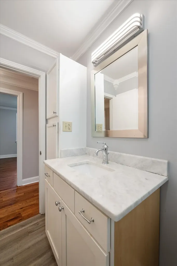 6628 Cabot Drive Nashville TN 37209