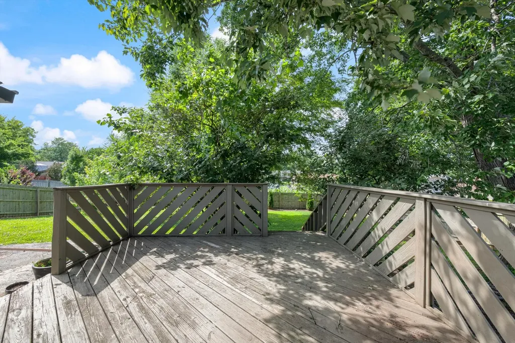 6628 Cabot Drive Nashville TN 37209