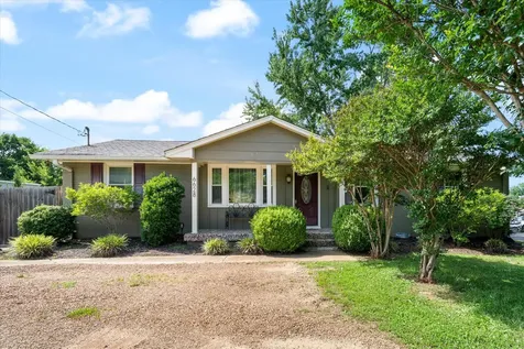 6628 Cabot Drive Nashville TN 37209
