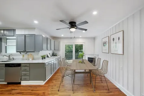 6628 Cabot Drive Nashville TN 37209