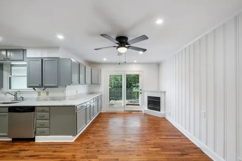 6628 Cabot Drive Nashville TN 37209