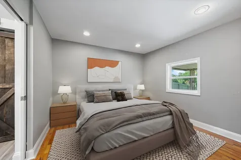 6628 Cabot Drive Nashville TN 37209