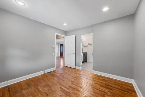 6628 Cabot Drive Nashville TN 37209