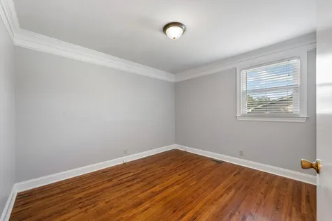 6628 Cabot Drive Nashville TN 37209