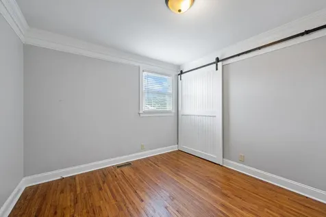 6628 Cabot Drive Nashville TN 37209