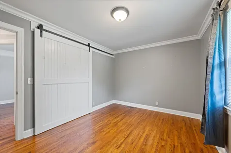 6628 Cabot Drive Nashville TN 37209