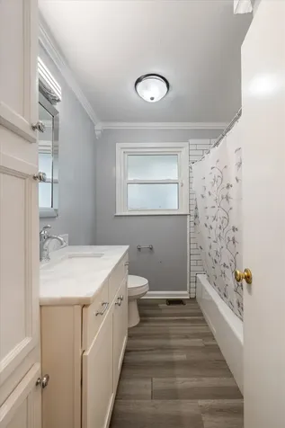 6628 Cabot Drive Nashville TN 37209