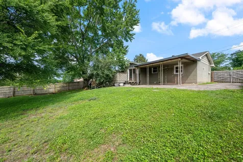 6628 Cabot Drive Nashville TN 37209