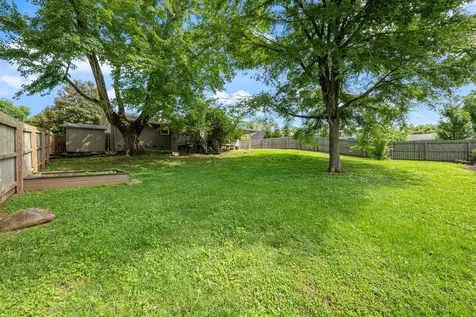 6628 Cabot Drive Nashville TN 37209