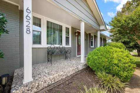 6628 Cabot Drive Nashville TN 37209