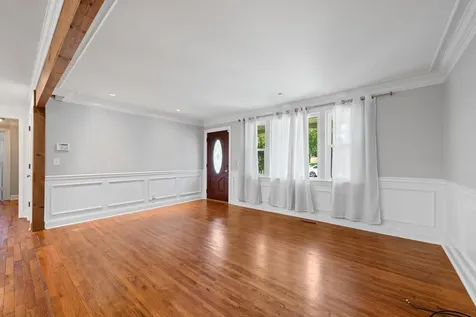 6628 Cabot Drive Nashville TN 37209