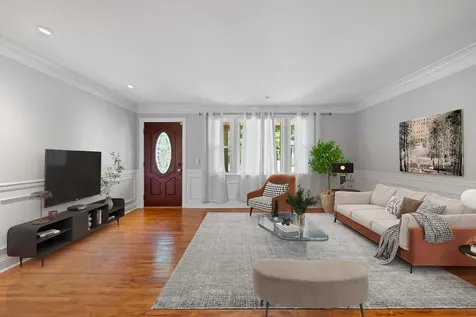 6628 Cabot Drive Nashville TN 37209