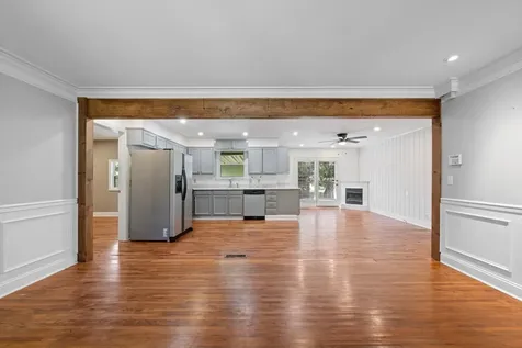 6628 Cabot Drive Nashville TN 37209