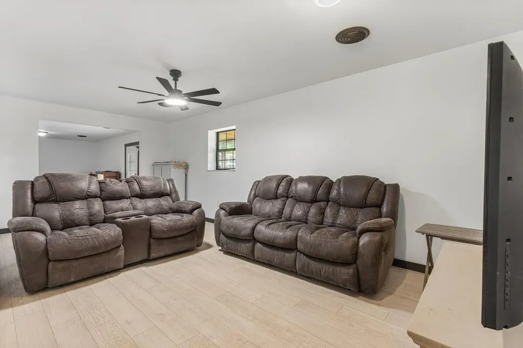 331 County Road 188 Decatur TN 37322