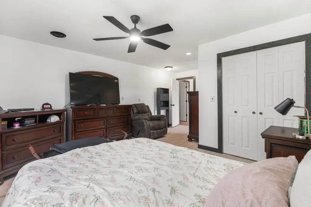 331 County Road 188 Decatur TN 37322