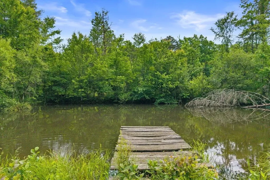 331 County Road 188 Decatur TN 37322