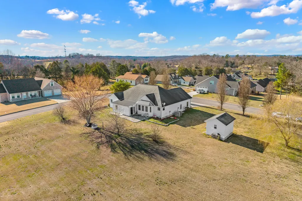 7030 County Athens TN 37303