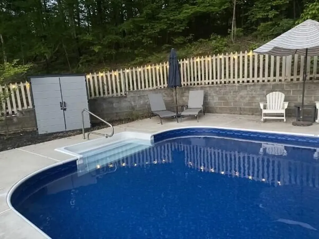 3502 Windsor Circle, NE Cleveland TN 37312