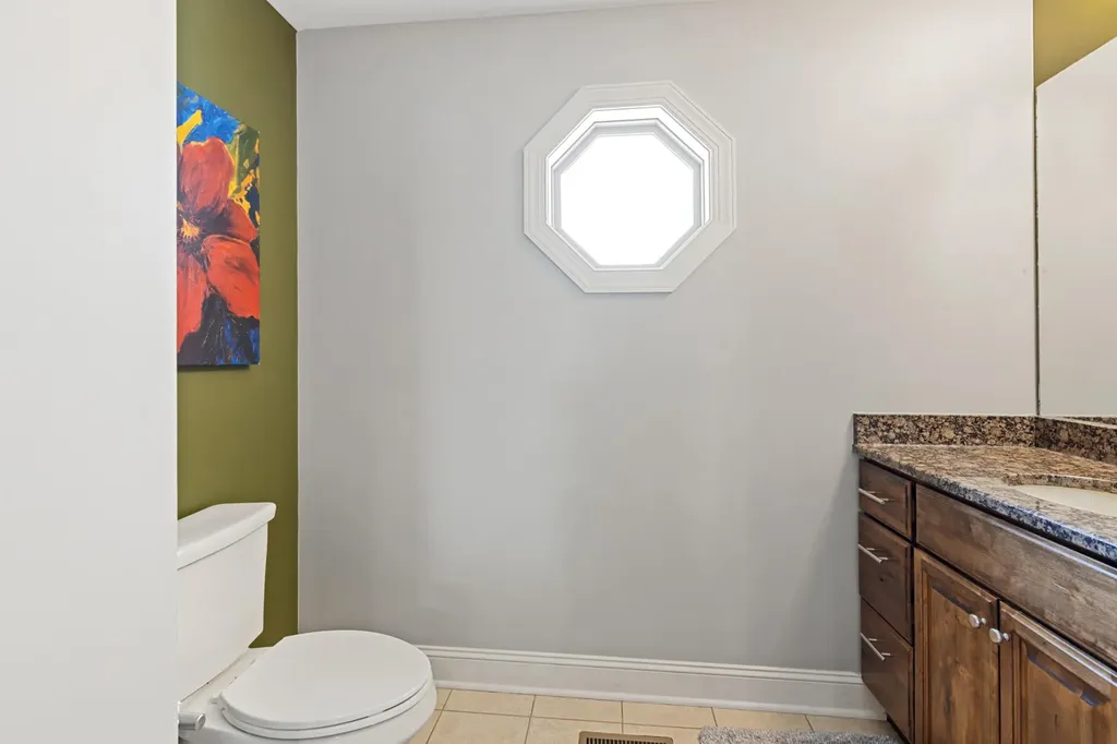 3502 Windsor Circle, NE Cleveland TN 37312