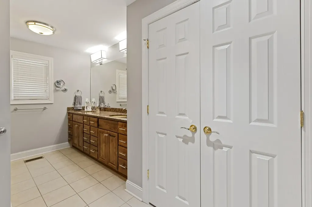 3502 Windsor Circle, NE Cleveland TN 37312