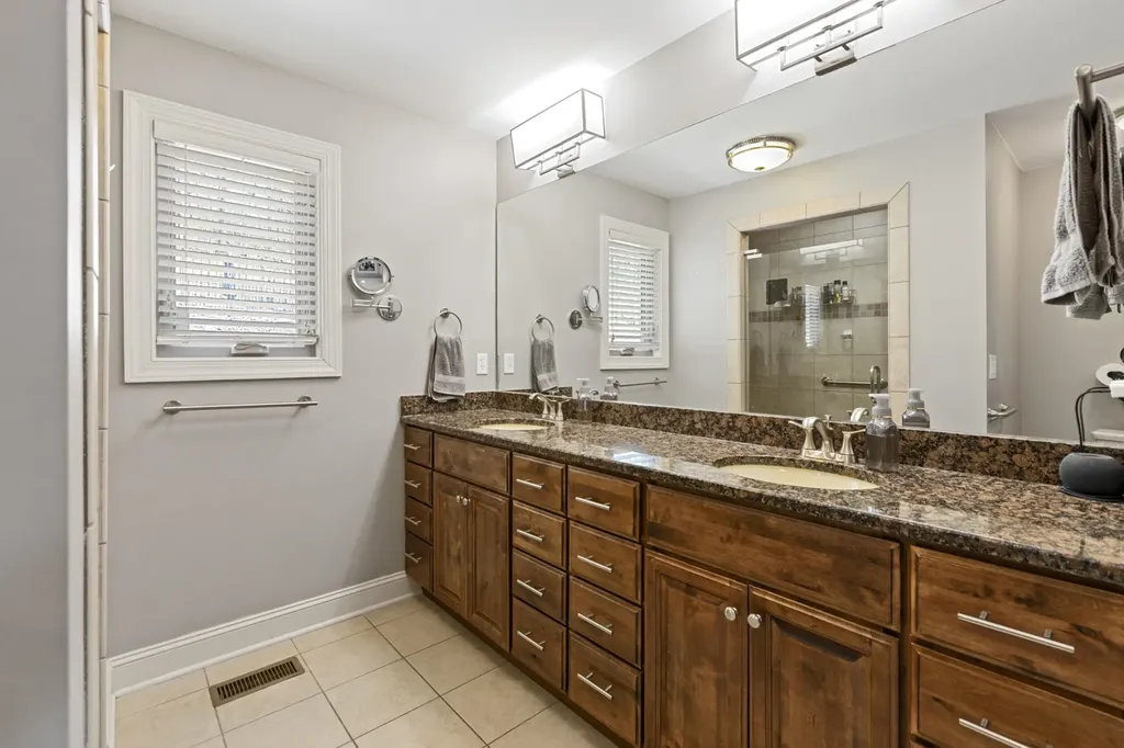 3502 Windsor Circle, NE Cleveland TN 37312