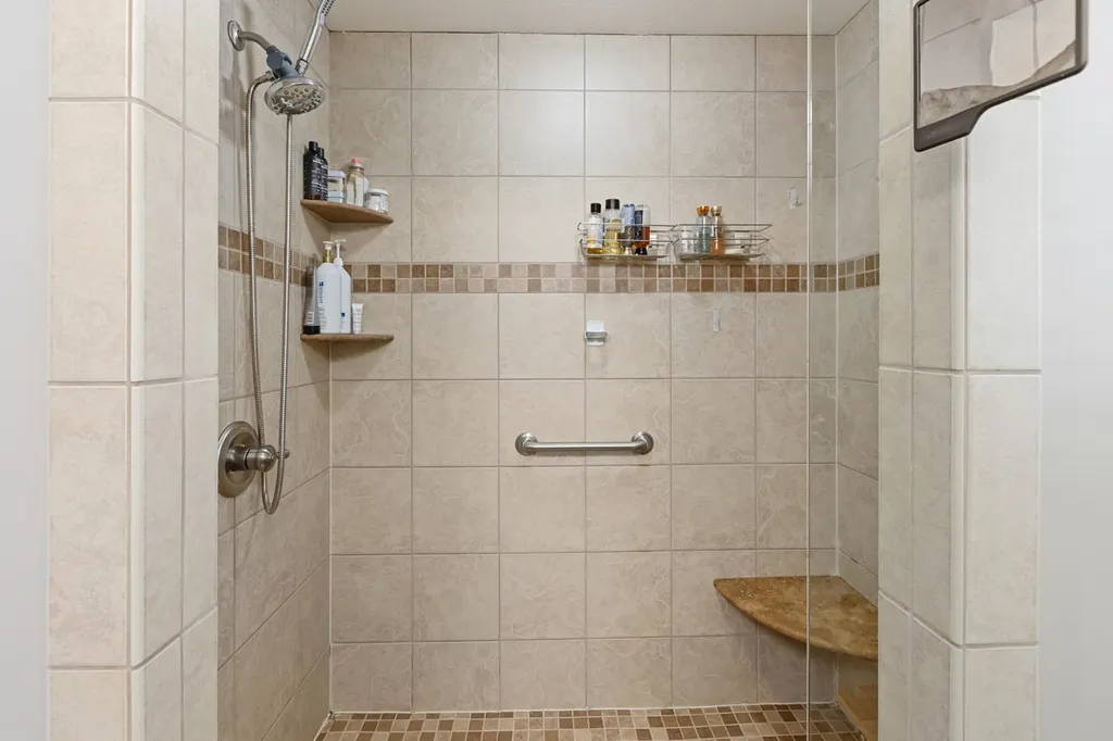 3502 Windsor Circle, NE Cleveland TN 37312