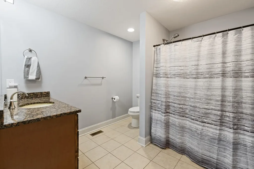 3502 Windsor Circle, NE Cleveland TN 37312