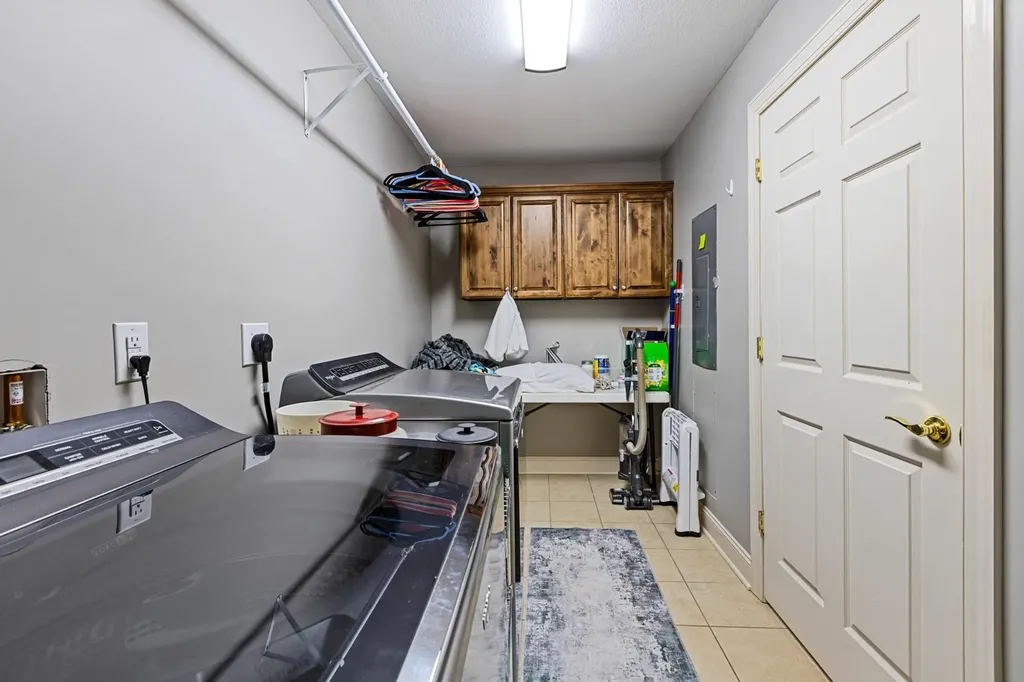 3502 Windsor Circle, NE Cleveland TN 37312