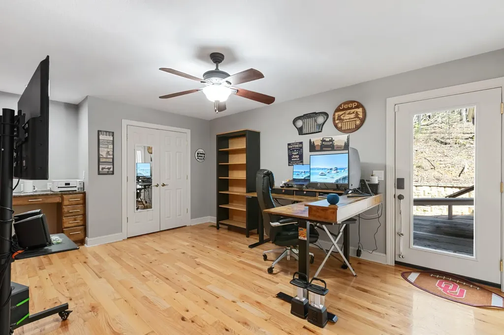 3502 Windsor Circle, NE Cleveland TN 37312