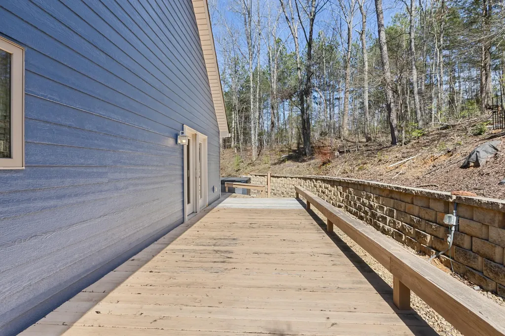 3502 Windsor Circle, NE Cleveland TN 37312