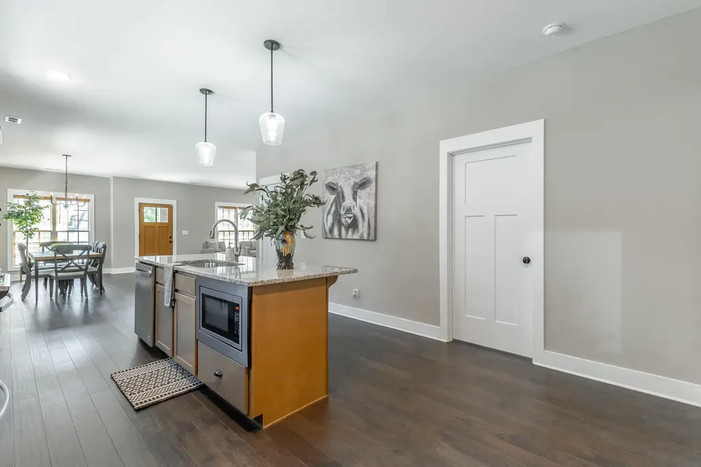 5505 Alabama Avenue Chattanooga TN 37409