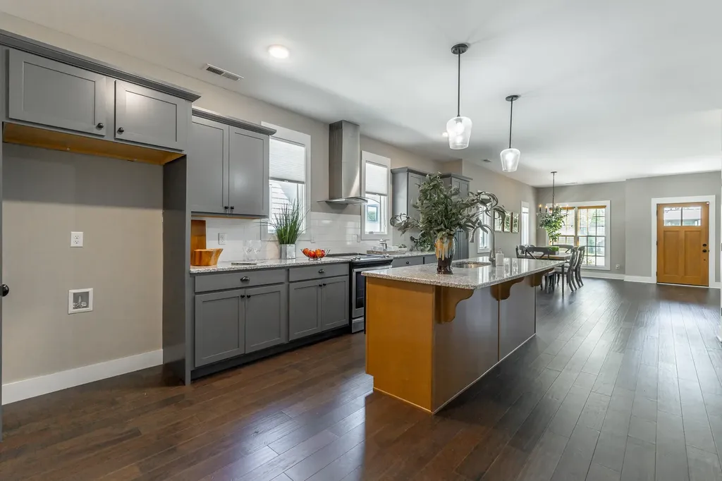 5505 Alabama Avenue Chattanooga TN 37409