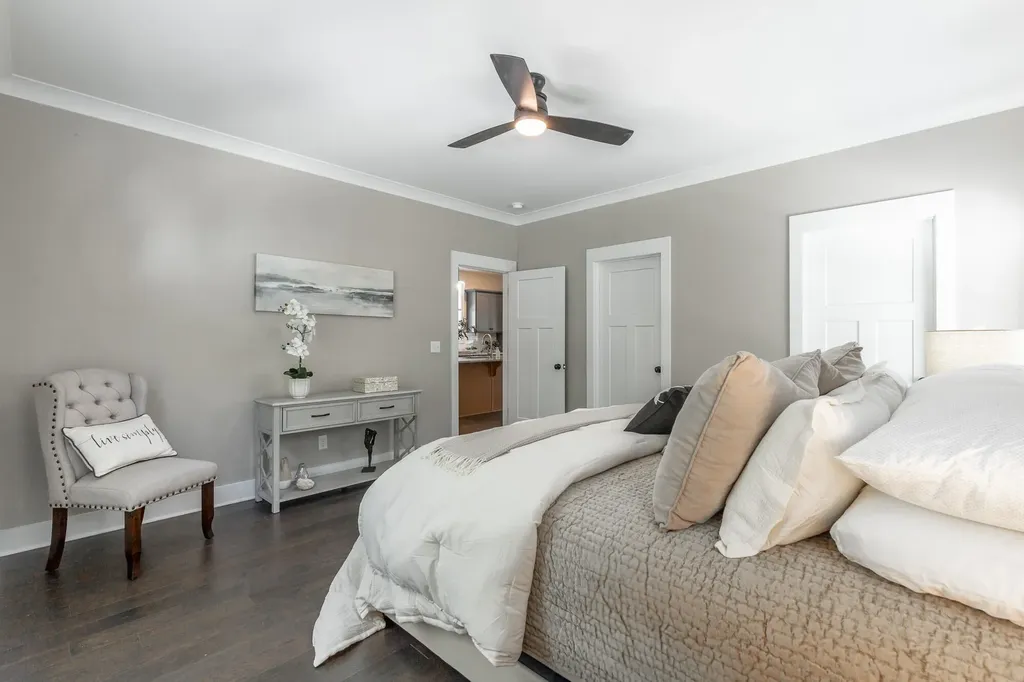 5505 Alabama Avenue Chattanooga TN 37409