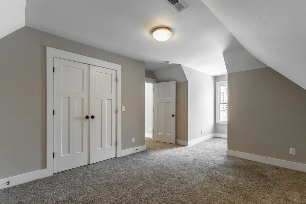 5505 Alabama Avenue Chattanooga TN 37409