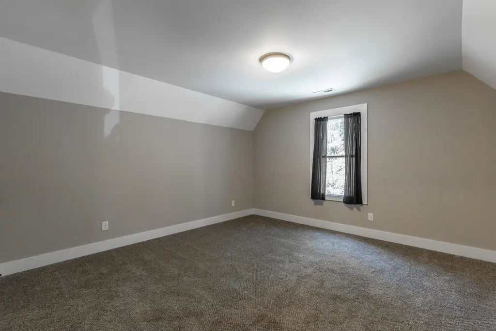 5505 Alabama Avenue Chattanooga TN 37409