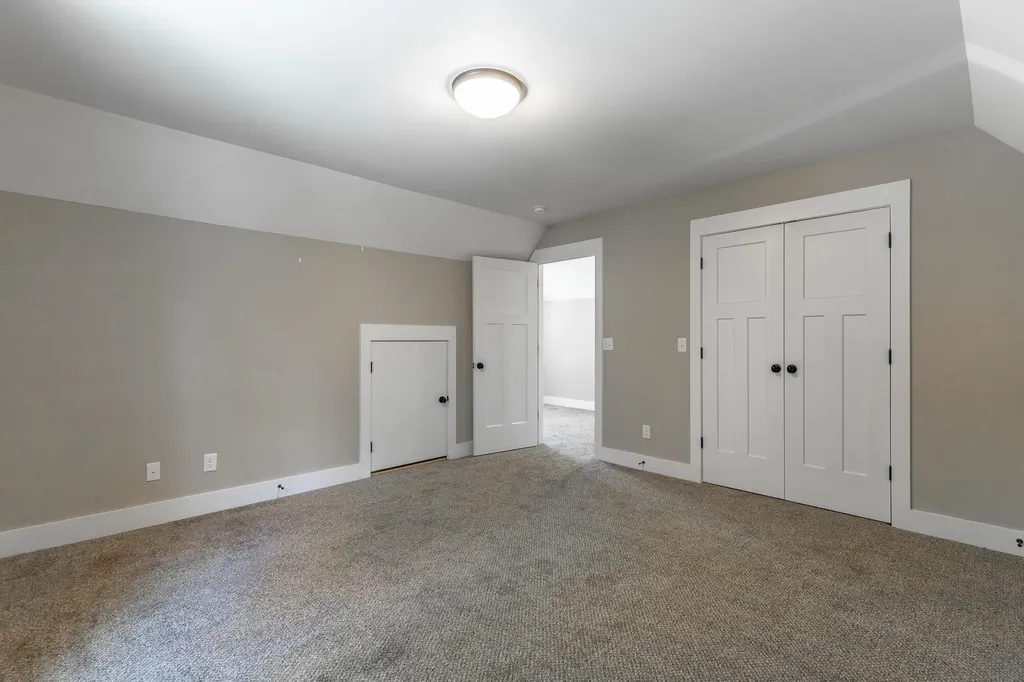 5505 Alabama Avenue Chattanooga TN 37409
