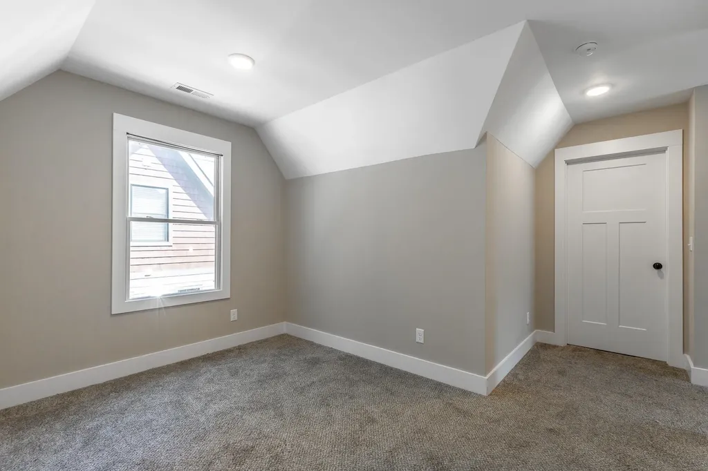 5505 Alabama Avenue Chattanooga TN 37409