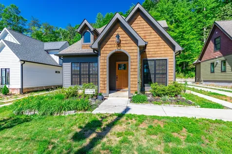 5505 Alabama Avenue Chattanooga TN 37409